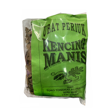 TTAM, Ubat Periuk, Kencing Manis, 150g